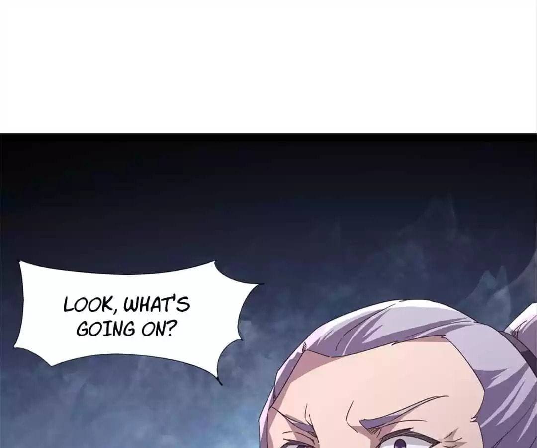 Read Sword Journey (Colored) chapter 38 image 183 on Lezhin