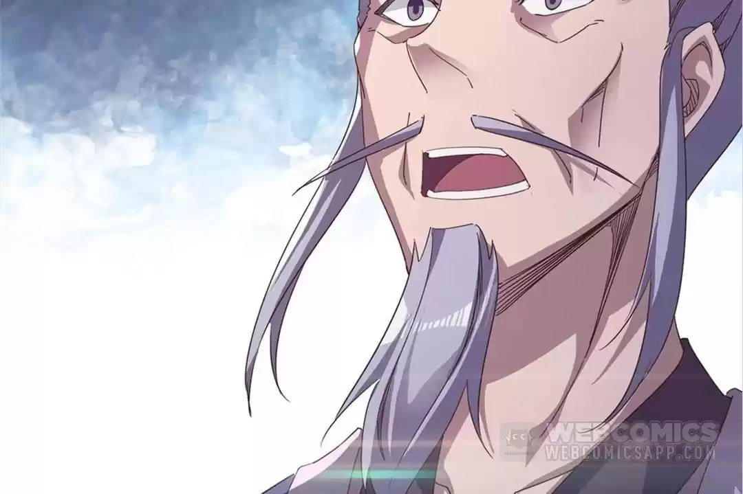 Read Sword Journey (Colored) chapter 38 image 184 on Lezhin