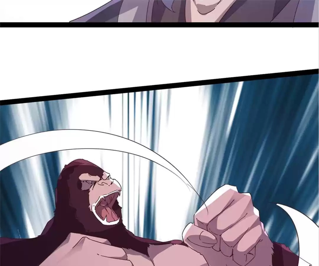 Read Sword Journey (Colored) chapter 38 image 185 on Lezhin