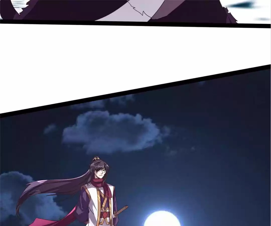 Read Sword Journey (Colored) chapter 38 image 187 on Lezhin