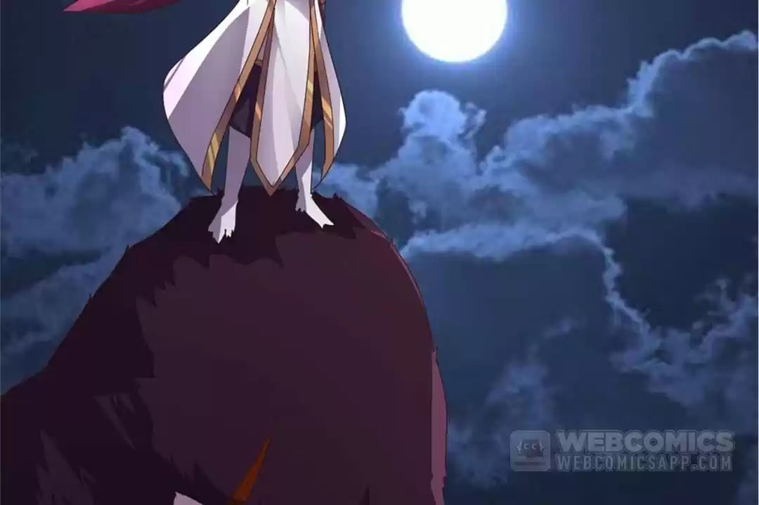 Read Sword Journey (Colored) chapter 38 image 188 on Lezhin