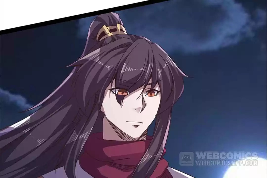 Read Sword Journey (Colored) chapter 38 image 190 on Lezhin