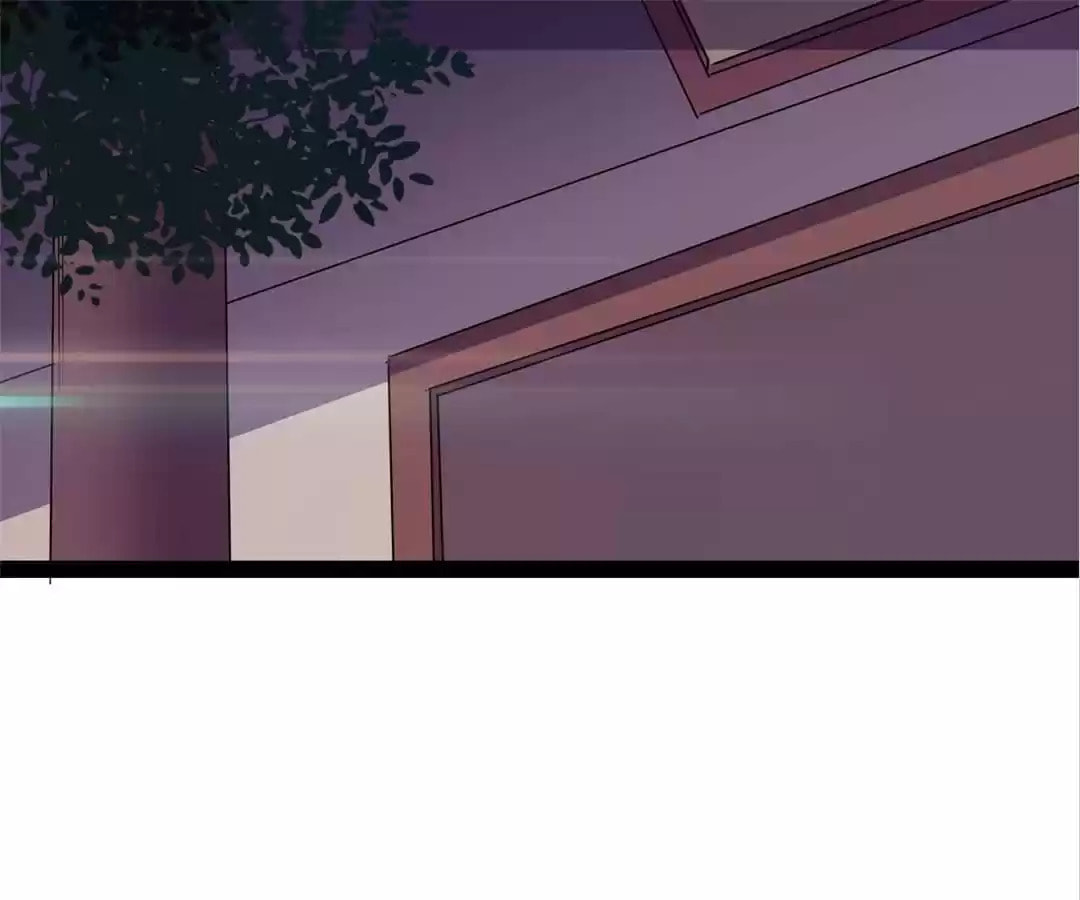 Read Sword Journey (Colored) chapter 38 image 2 on Lezhin