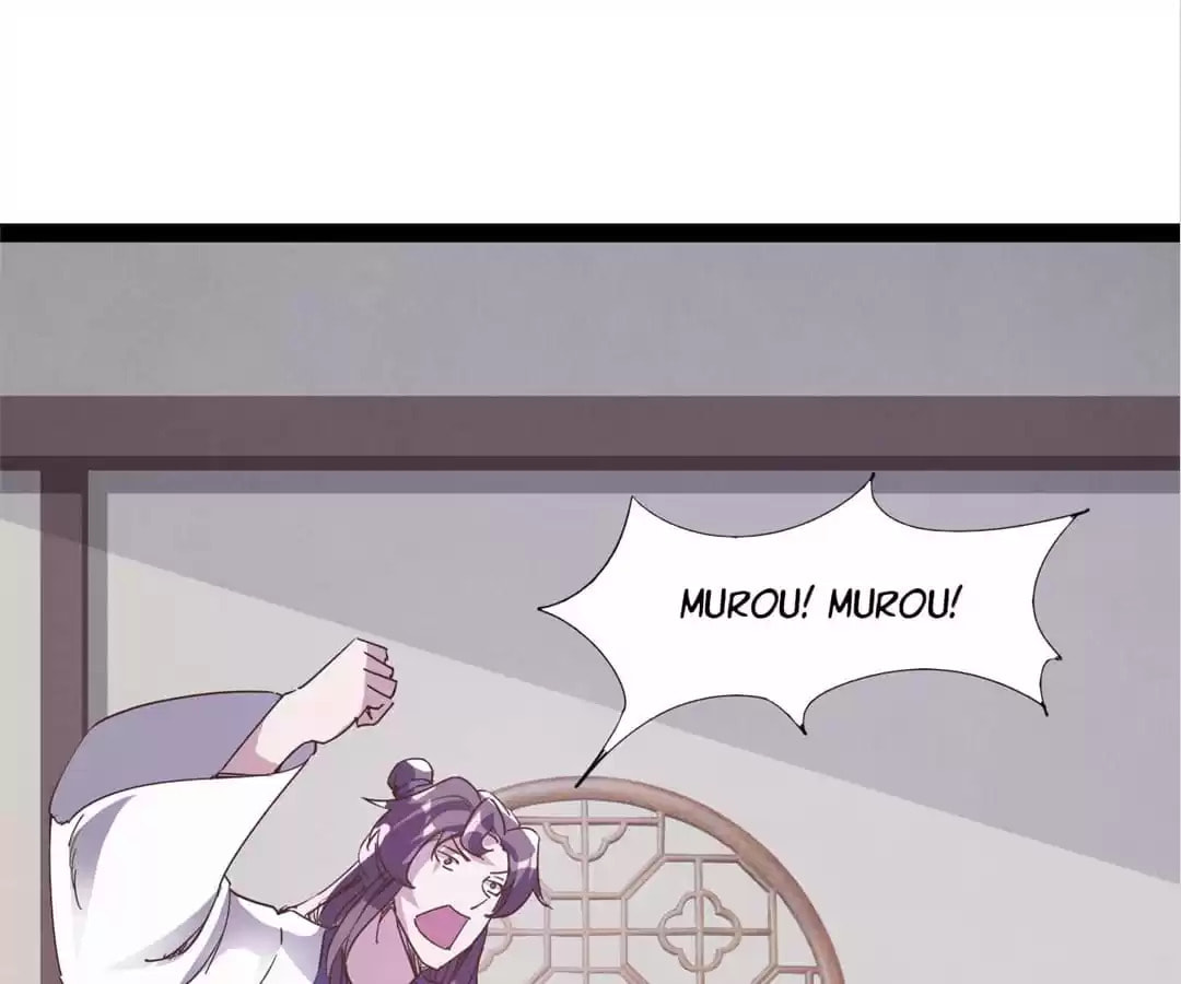 Read Sword Journey (Colored) chapter 38 image 21 on Lezhin