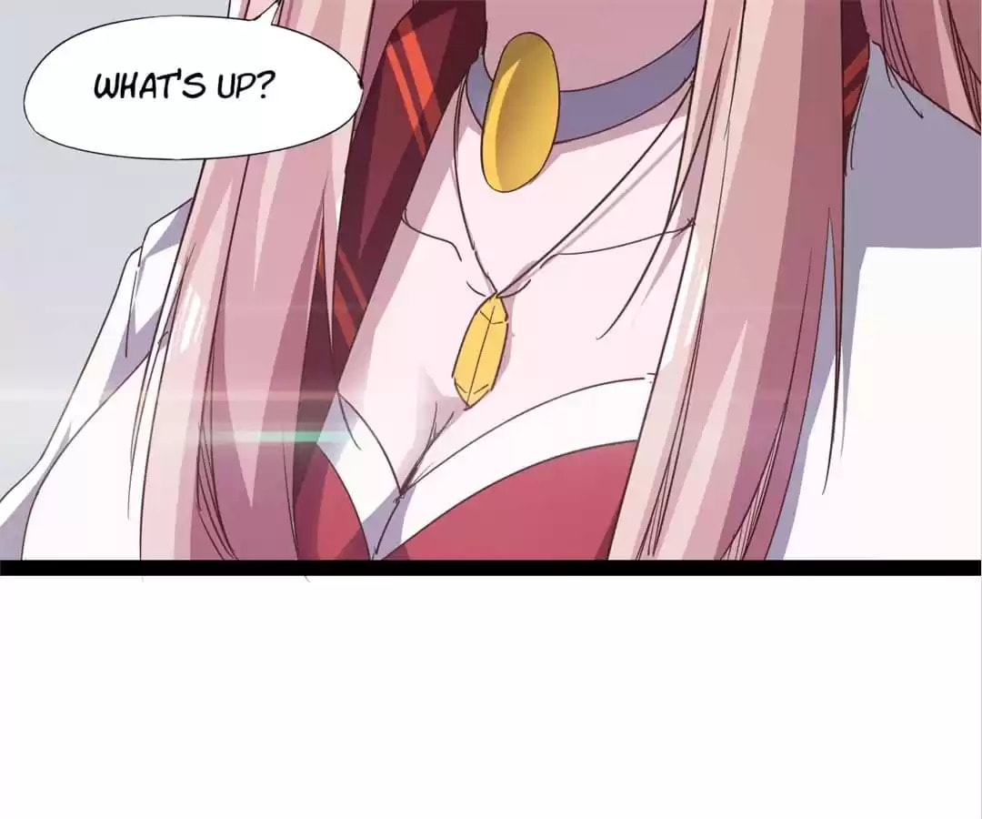 Read Sword Journey (Colored) chapter 38 image 25 on Lezhin