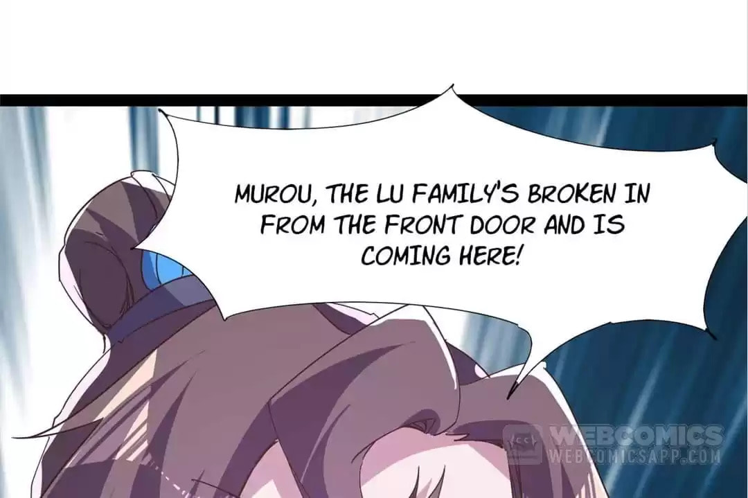 Read Sword Journey (Colored) chapter 38 image 26 on Lezhin