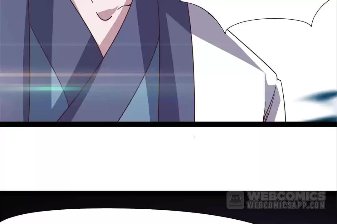 Read Sword Journey (Colored) chapter 38 image 28 on Lezhin