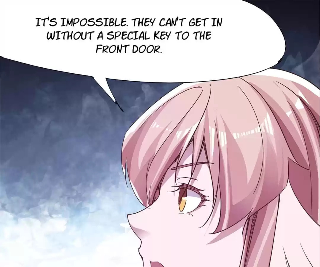 Read Sword Journey (Colored) chapter 38 image 29 on Lezhin
