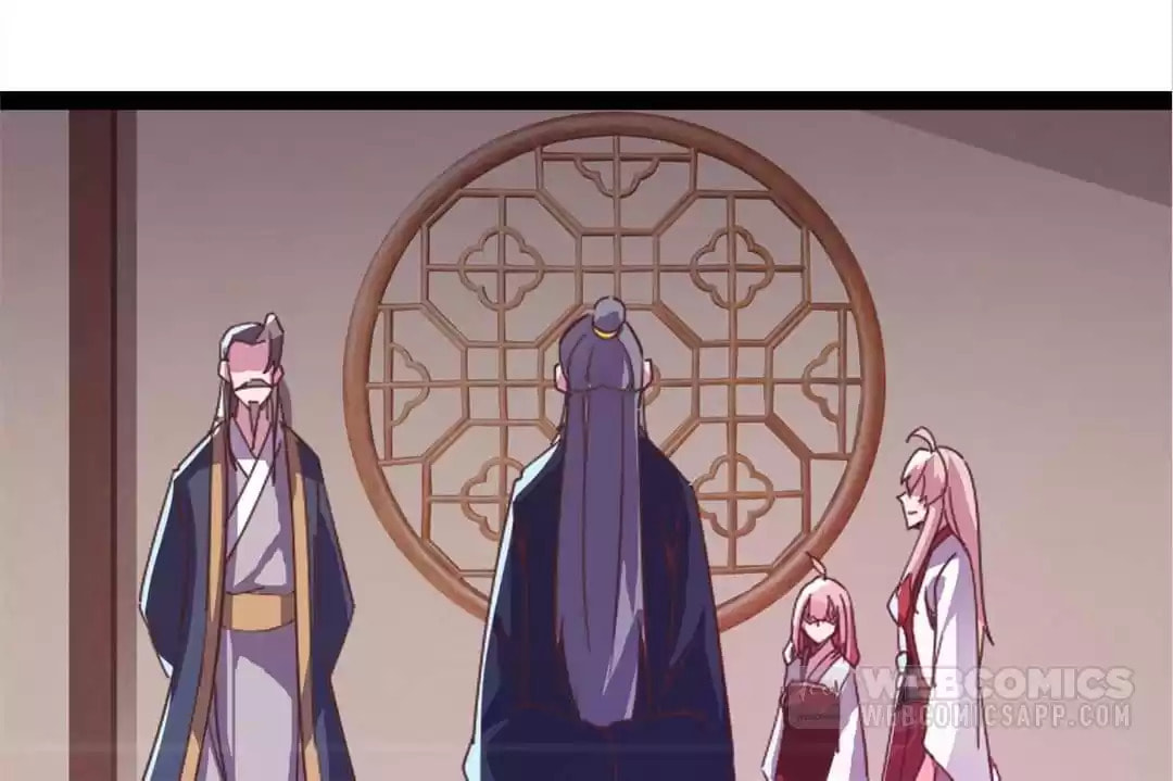 Read Sword Journey (Colored) chapter 38 image 3 on Lezhin