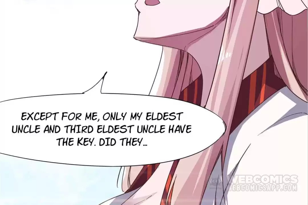 Read Sword Journey (Colored) chapter 38 image 30 on Lezhin