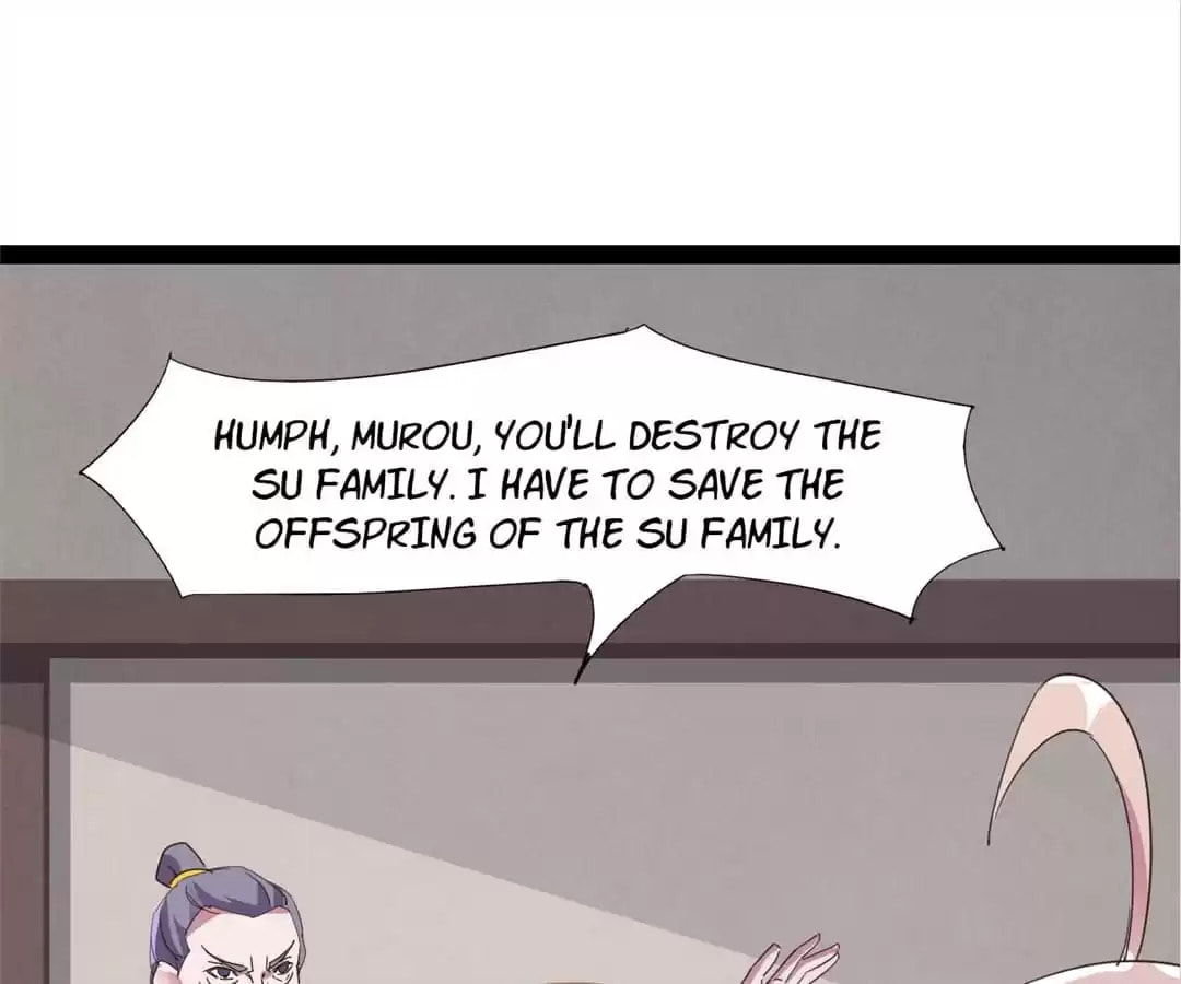 Read Sword Journey (Colored) chapter 38 image 32 on Lezhin