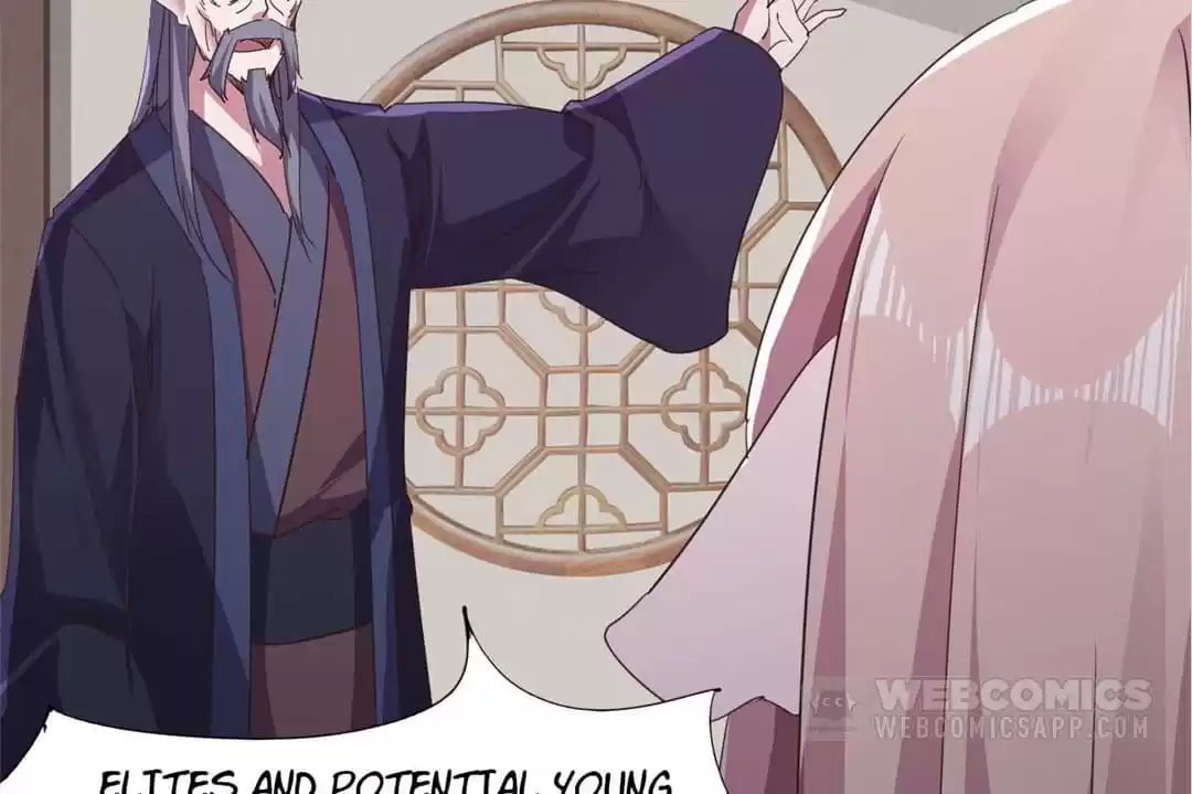 Read Sword Journey (Colored) chapter 38 image 33 on Lezhin