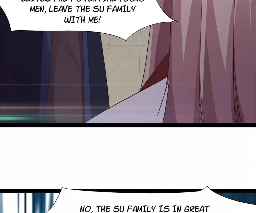 Read Sword Journey (Colored) chapter 38 image 34 on Lezhin