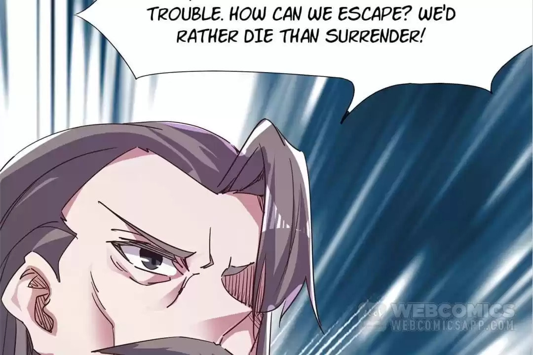 Read Sword Journey (Colored) chapter 38 image 35 on Lezhin