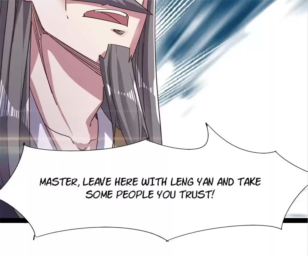 Read Sword Journey (Colored) chapter 38 image 36 on Lezhin