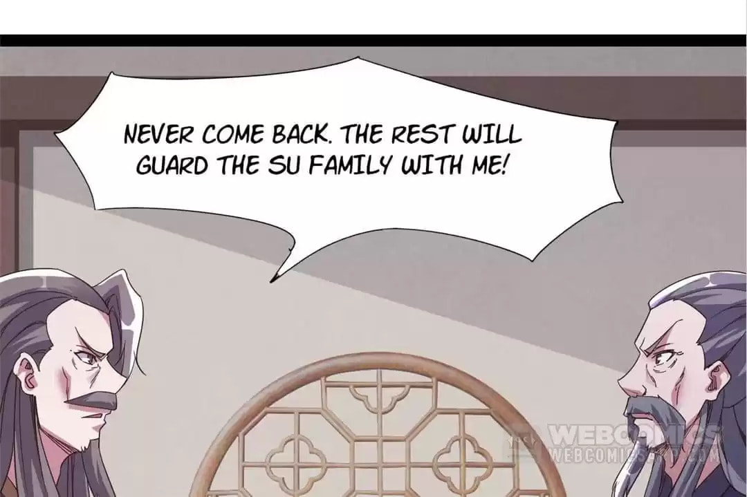 Read Sword Journey (Colored) chapter 38 image 37 on Lezhin