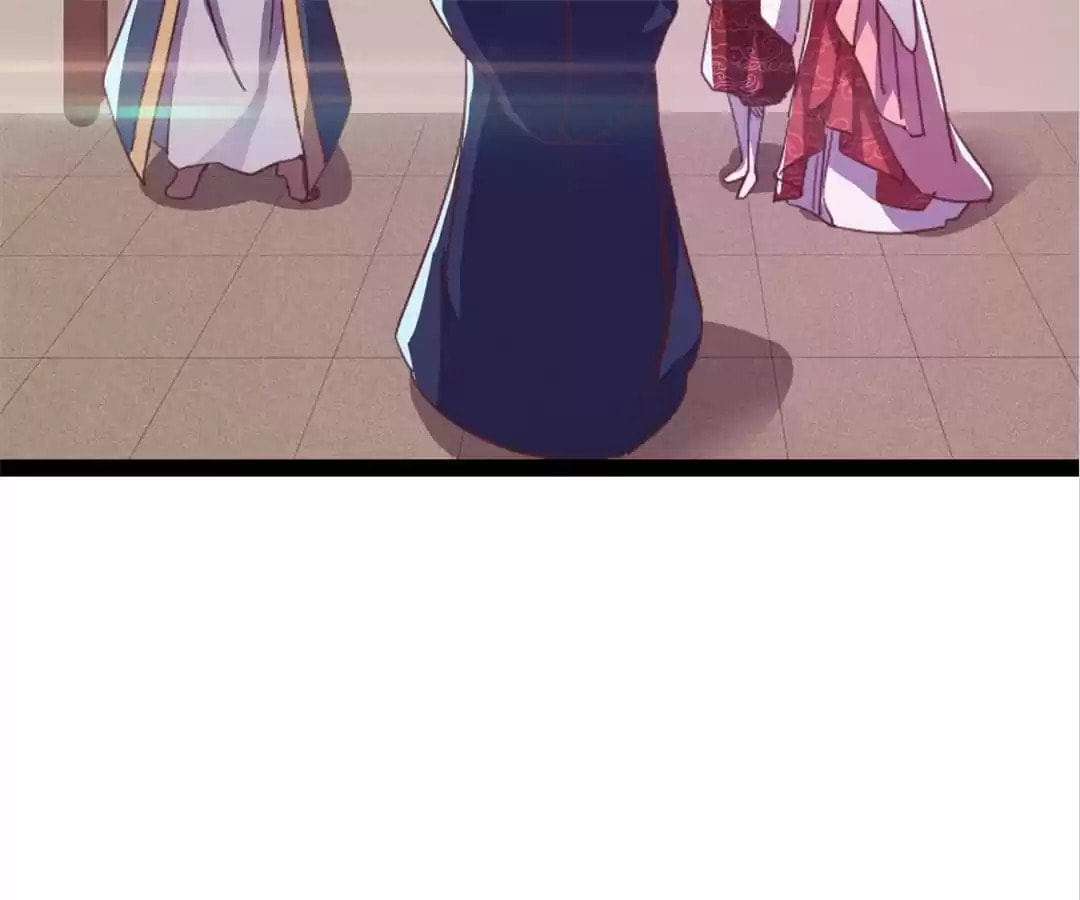 Read Sword Journey (Colored) chapter 38 image 4 on Lezhin