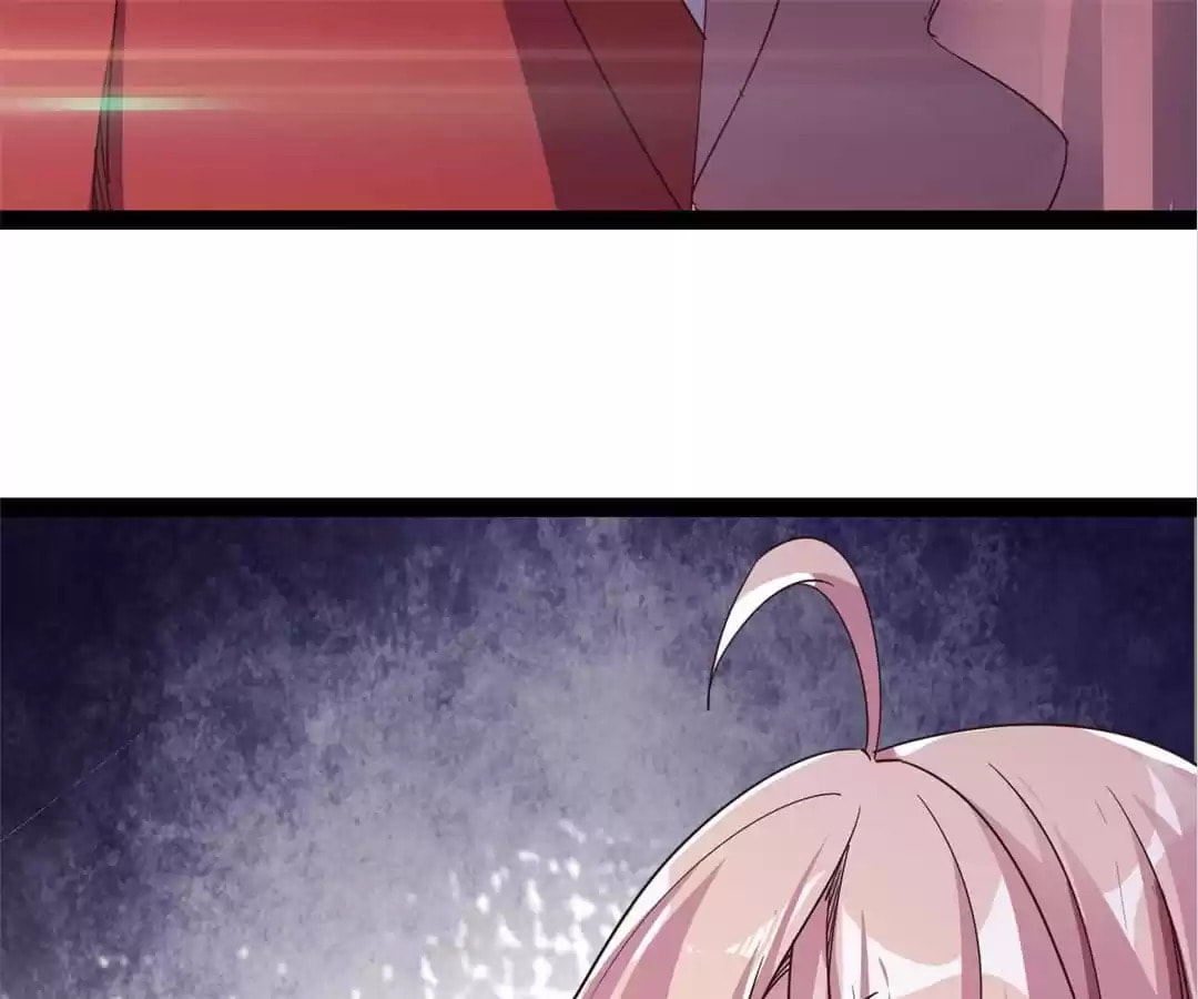 Read Sword Journey (Colored) chapter 38 image 40 on Lezhin