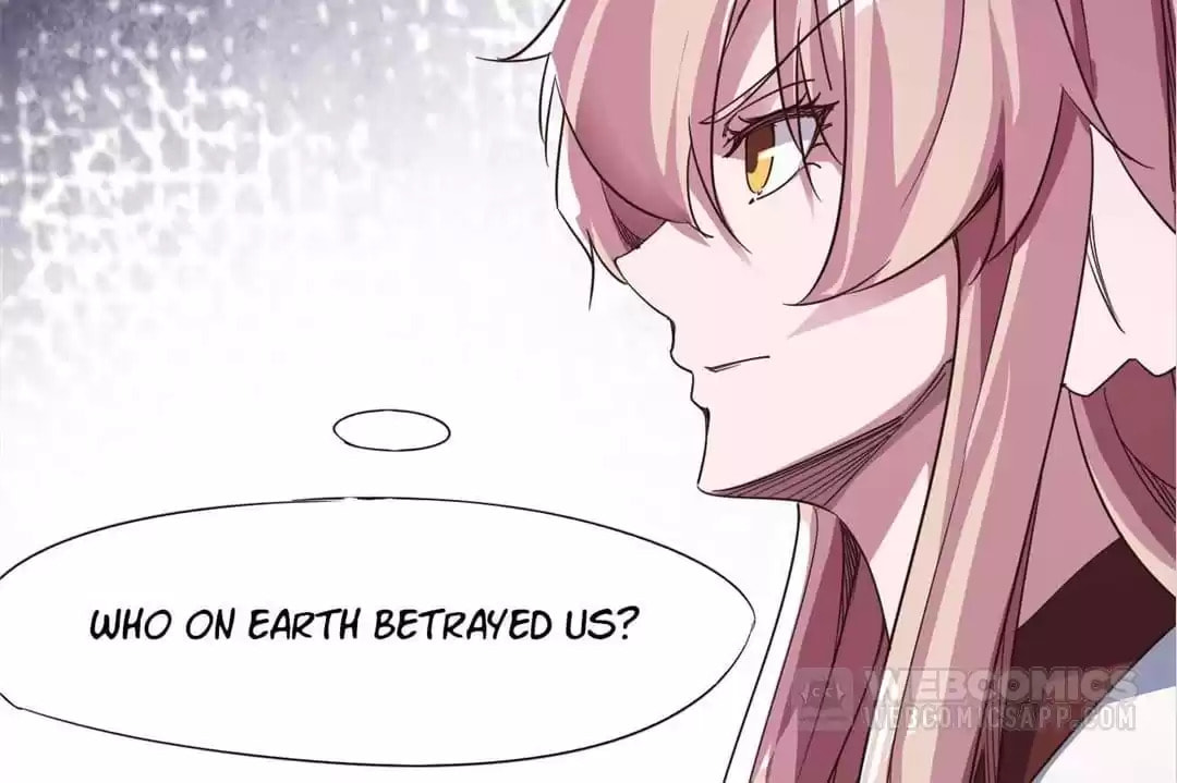 Read Sword Journey (Colored) chapter 38 image 41 on Lezhin