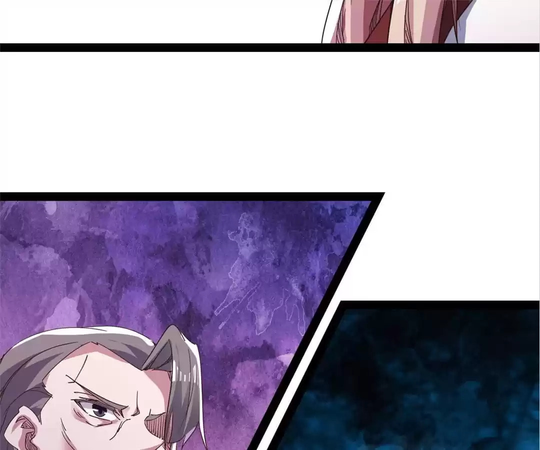 Read Sword Journey (Colored) chapter 38 image 42 on Lezhin