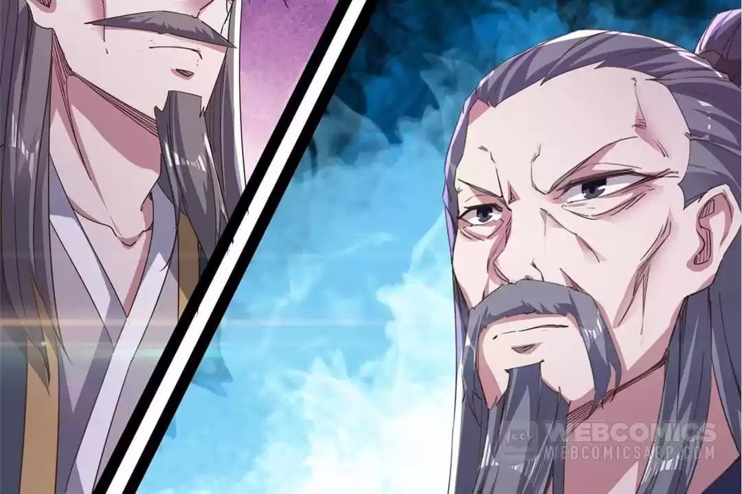 Read Sword Journey (Colored) chapter 38 image 43 on Lezhin