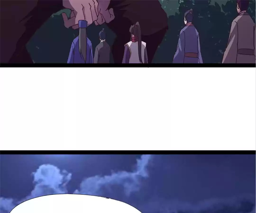Read Sword Journey (Colored) chapter 38 image 47 on Lezhin