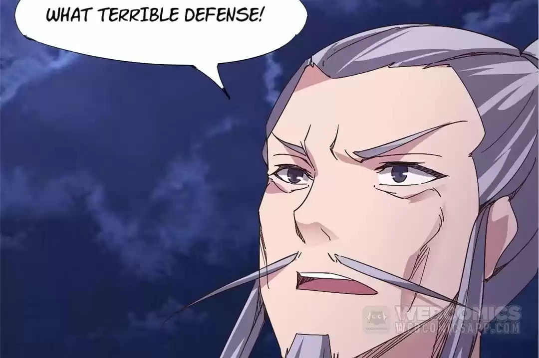 Read Sword Journey (Colored) chapter 38 image 48 on Lezhin