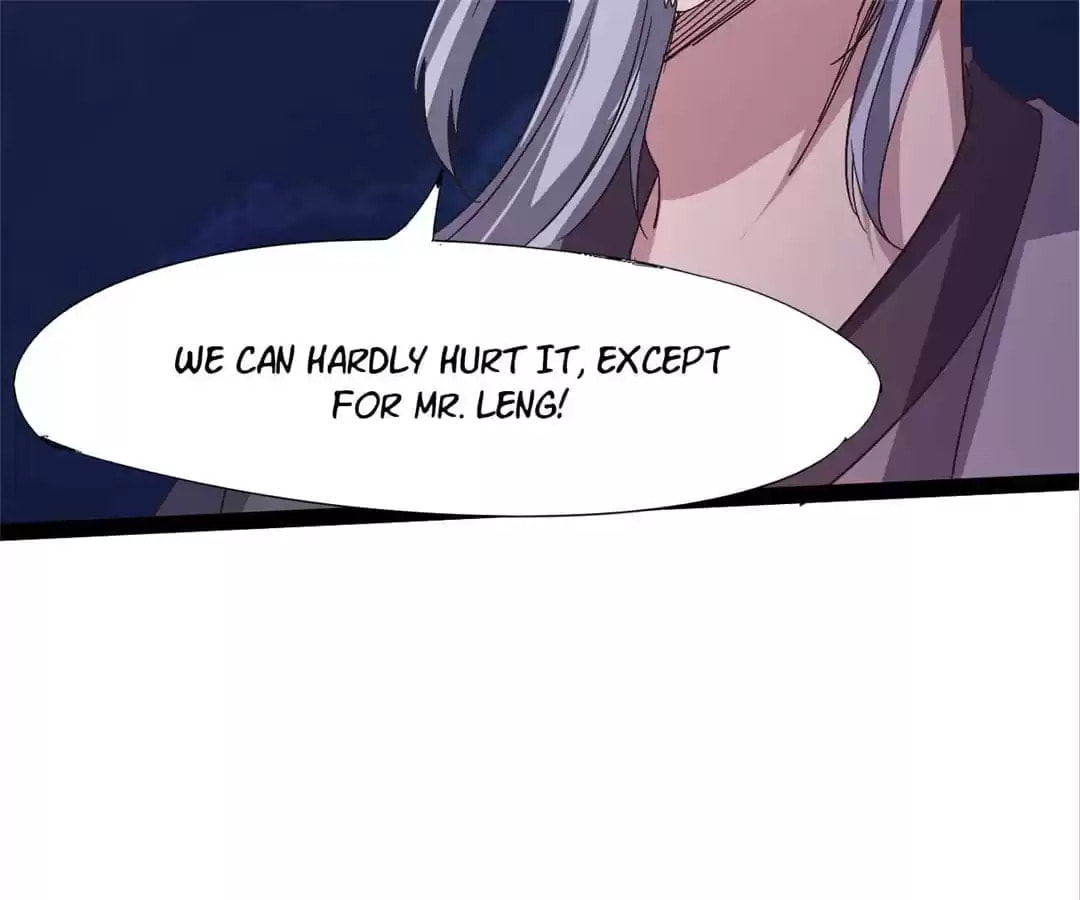 Read Sword Journey (Colored) chapter 38 image 49 on Lezhin