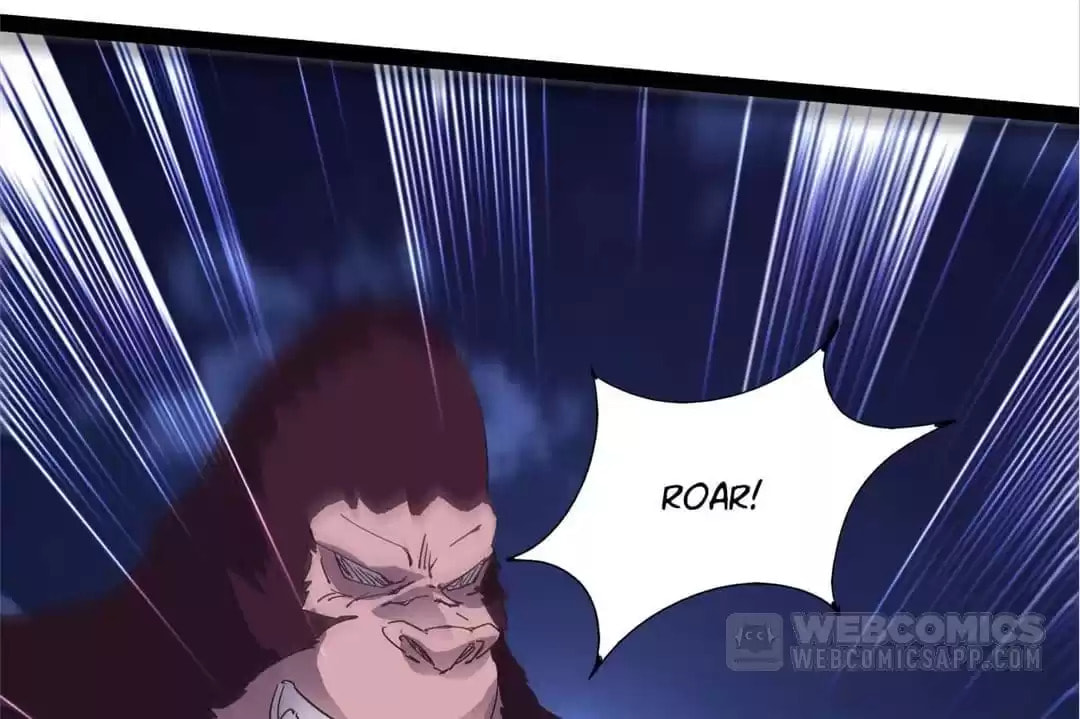 Read Sword Journey (Colored) chapter 38 image 50 on Lezhin