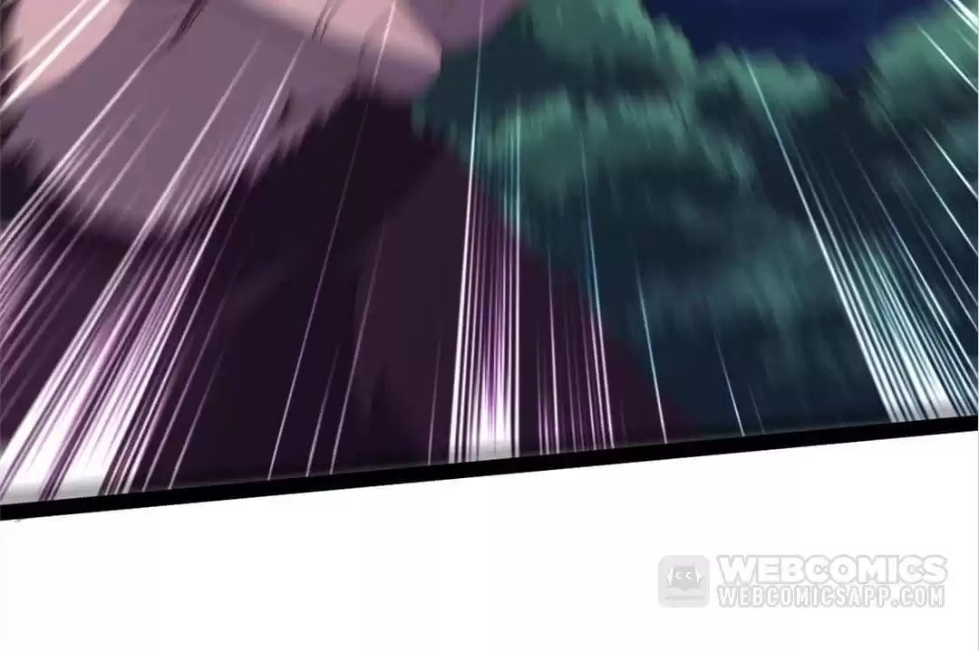 Read Sword Journey (Colored) chapter 38 image 52 on Lezhin