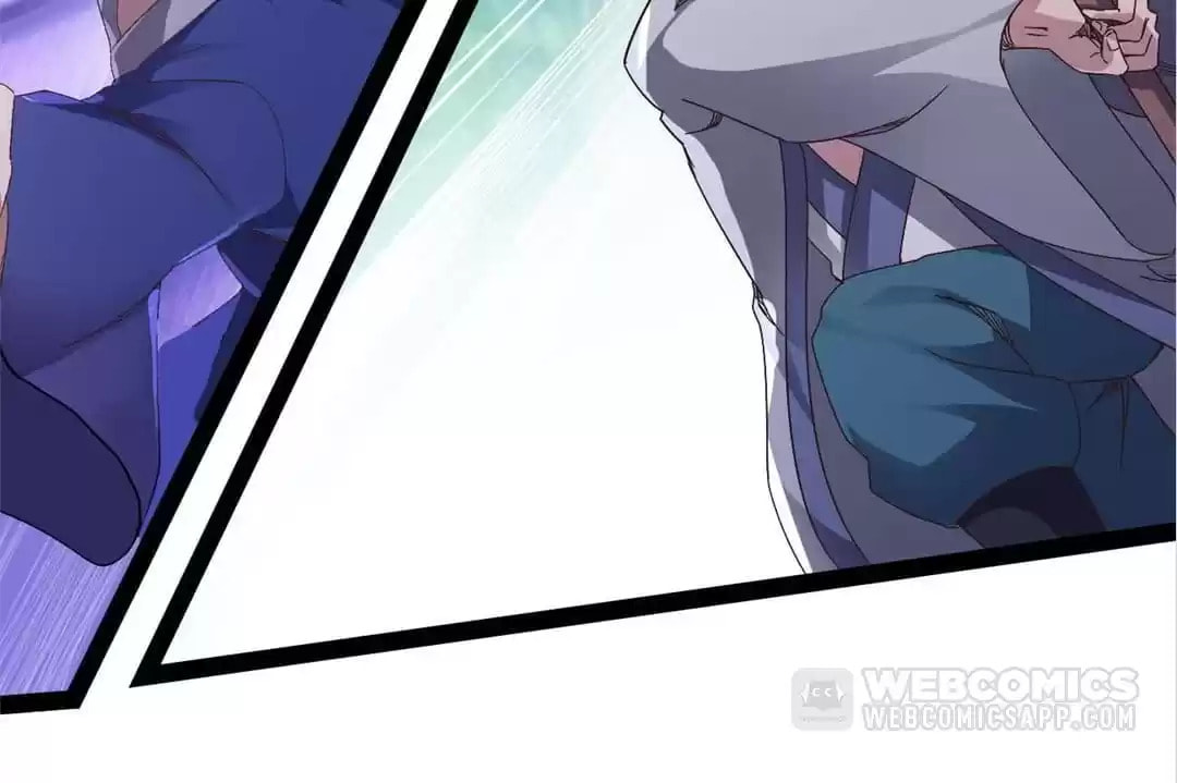 Read Sword Journey (Colored) chapter 38 image 54 on Lezhin