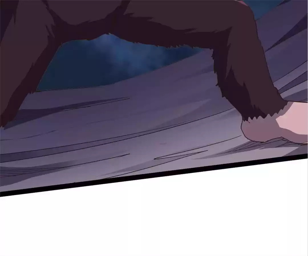 Read Sword Journey (Colored) chapter 38 image 59 on Lezhin
