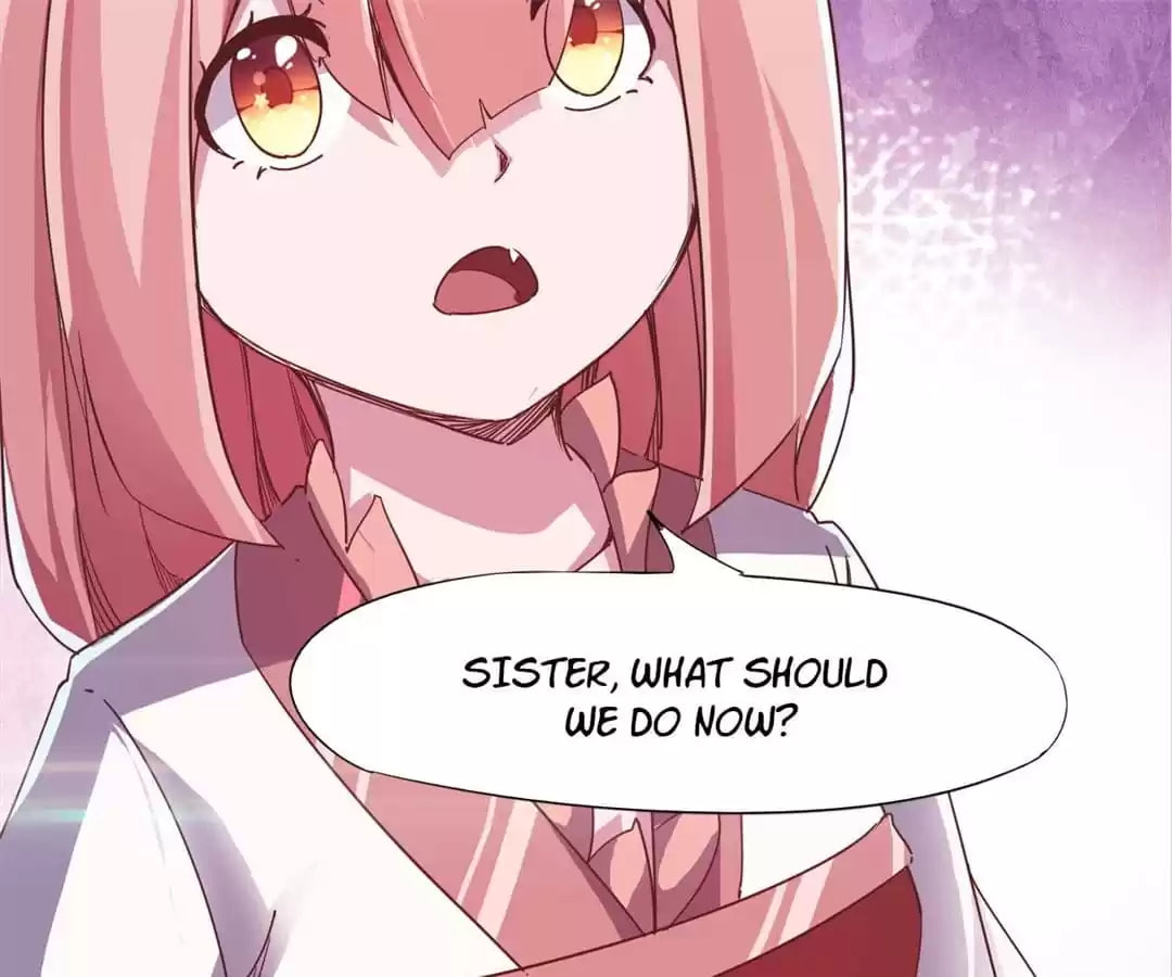 Read Sword Journey (Colored) chapter 38 image 6 on Lezhin