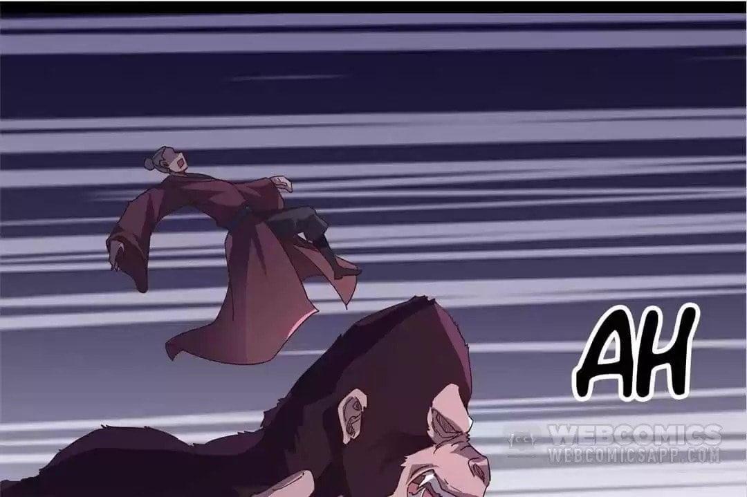 Read Sword Journey (Colored) chapter 38 image 60 on Lezhin