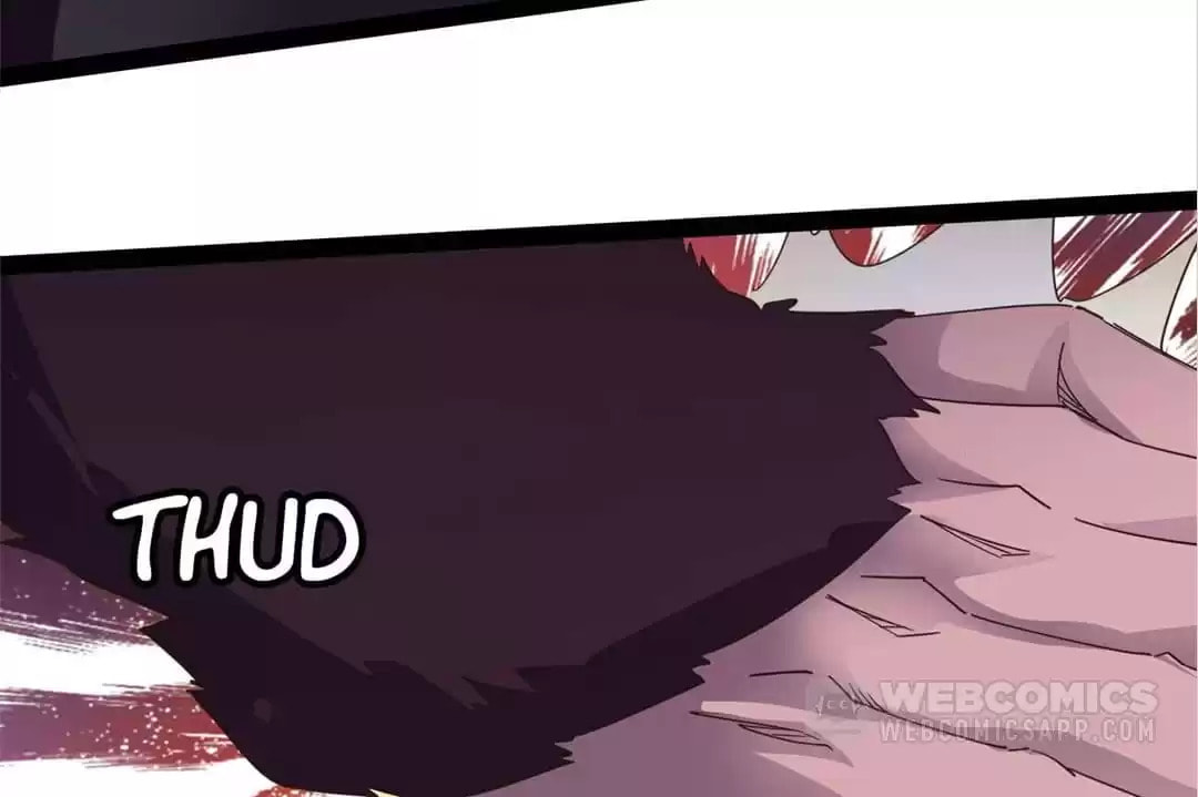 Read Sword Journey (Colored) chapter 38 image 62 on Lezhin
