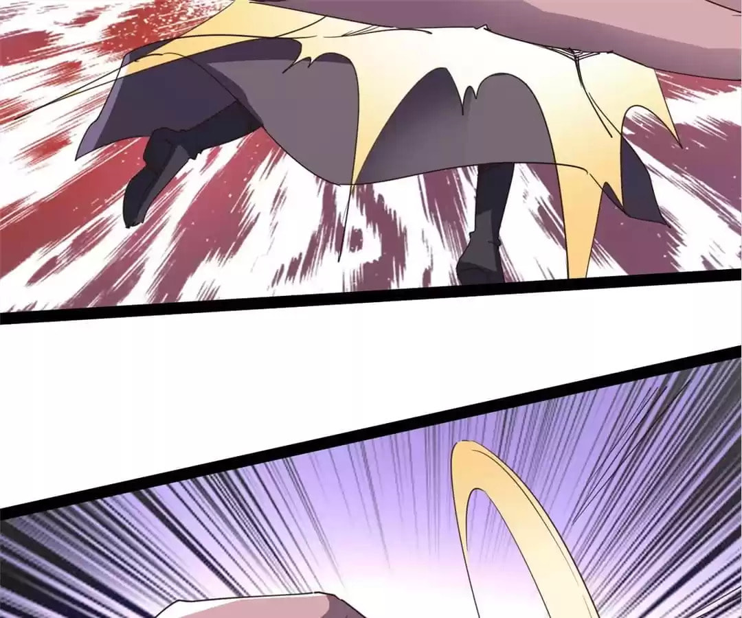 Read Sword Journey (Colored) chapter 38 image 63 on Lezhin