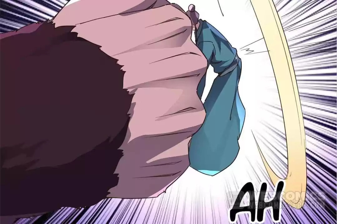 Read Sword Journey (Colored) chapter 38 image 64 on Lezhin