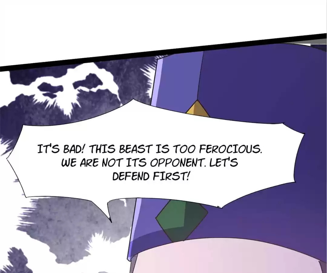 Read Sword Journey (Colored) chapter 38 image 66 on Lezhin