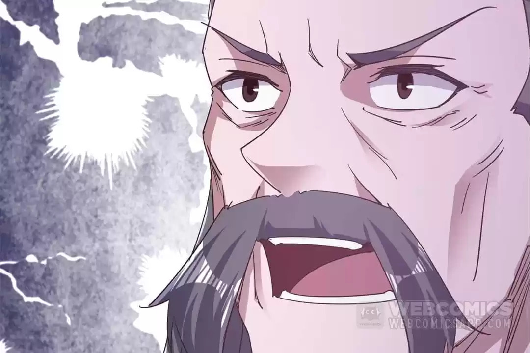 Read Sword Journey (Colored) chapter 38 image 67 on Lezhin