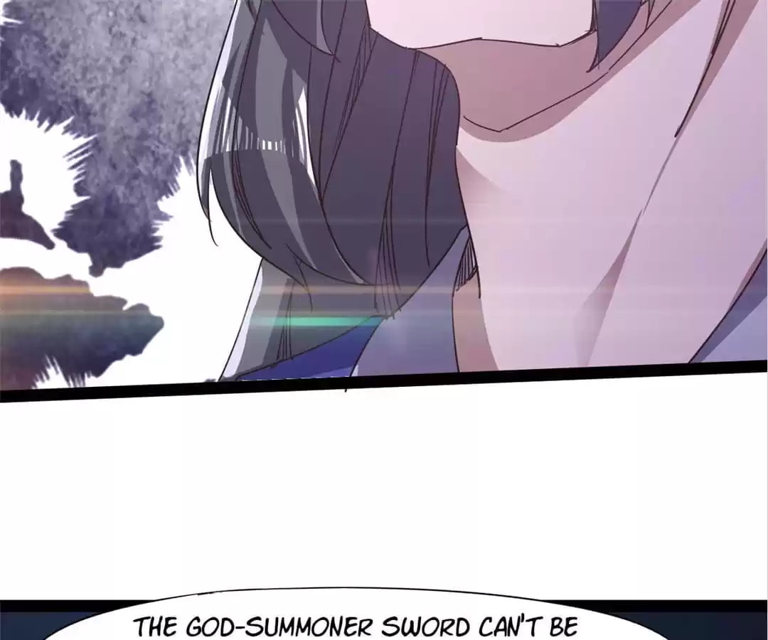 Read Sword Journey (Colored) chapter 38 image 68 on Lezhin