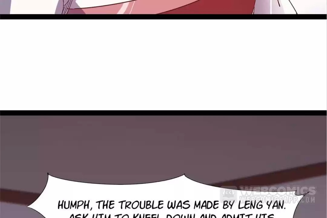Read Sword Journey (Colored) chapter 38 image 7 on Lezhin