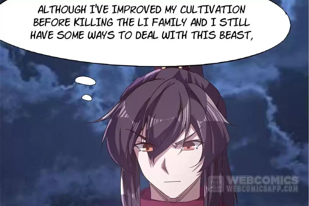 Read Sword Journey (Colored) chapter 38 image 71 on Lezhin