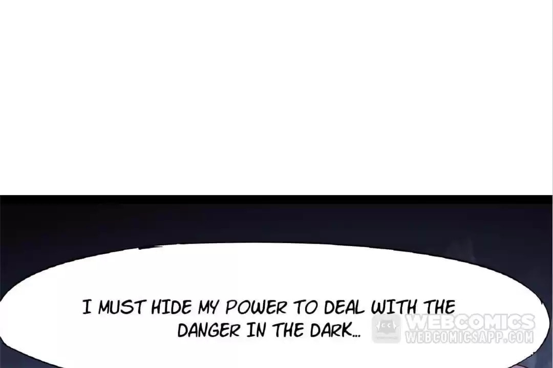Read Sword Journey (Colored) chapter 38 image 73 on Lezhin