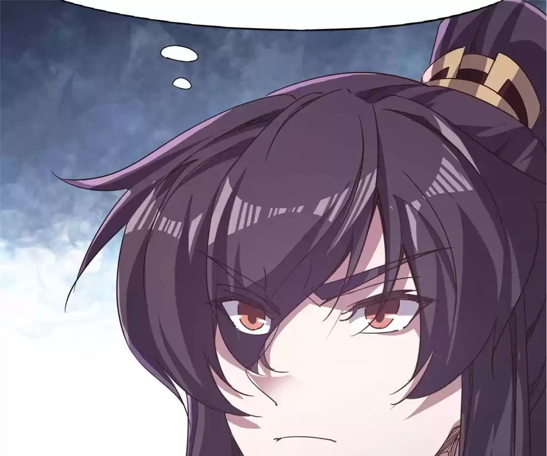 Read Sword Journey (Colored) chapter 38 image 74 on Lezhin