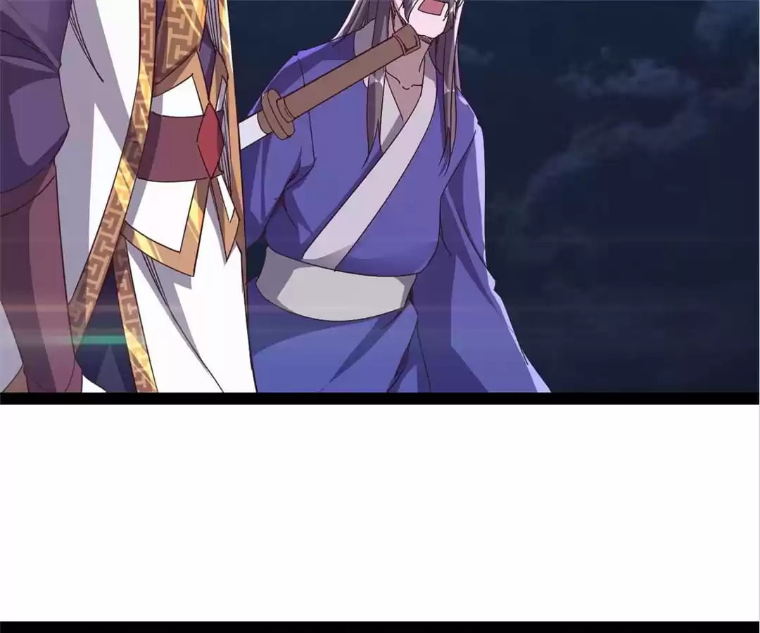 Read Sword Journey (Colored) chapter 38 image 78 on Lezhin