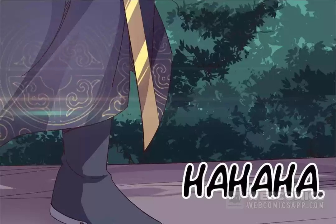 Read Sword Journey (Colored) chapter 38 image 79 on Lezhin