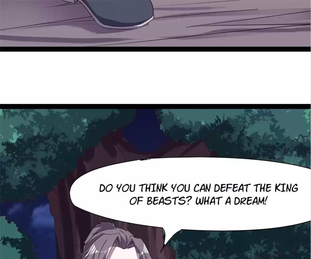 Read Sword Journey (Colored) chapter 38 image 80 on Lezhin