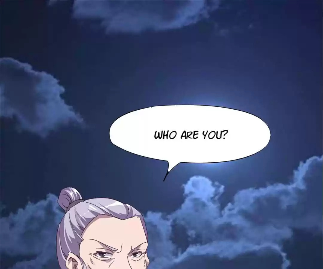 Read Sword Journey (Colored) chapter 38 image 84 on Lezhin