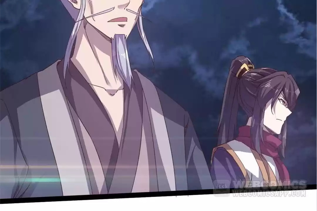 Read Sword Journey (Colored) chapter 38 image 85 on Lezhin