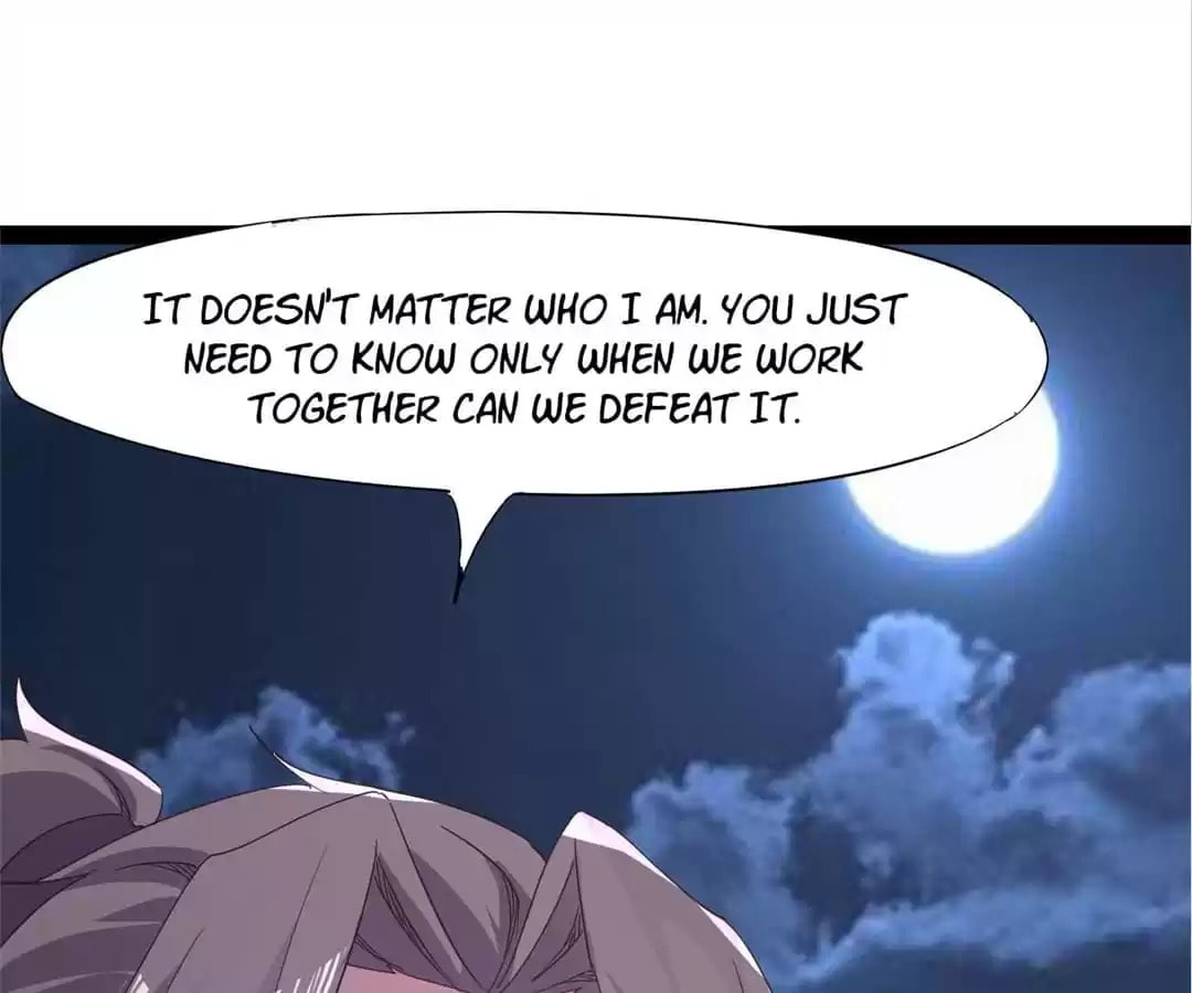Read Sword Journey (Colored) chapter 38 image 86 on Lezhin